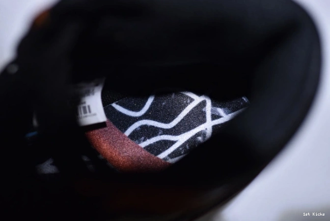 1st Kicks jordan Comfortable 1 1331 555088- high air “shattered og retro backboard” 1120